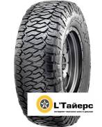 Maxxis Razr AT AT-811