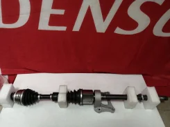 ������ � ����� Chery Tiggo 154000079AA ����