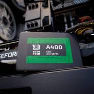 SSD-. 256,  SATA 