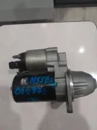 ������� Bmw X5 E70 N55B30 0001107527 ����