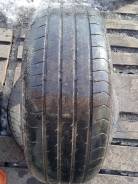 Dunlop SP Sport 2050M. ������, �/�, ����� 60 % ����