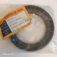 ������� �������� �� Nissan 12279-H2311 Musashi N2160 N2160 ����