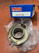 MD706180 ��������� �������� MRK (TKS48-01K) TKS48-01K ����