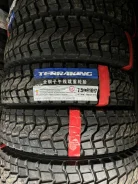 Terraking HS918. �����������, ����� ����