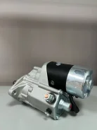 ������� 3863128 Hyundai Komatsu Cummins Lester 3957592 ����