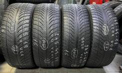 Goodyear UltraGrip 8 Performance. ������, �/�, ����� 40 % ����