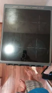 �������� ����� �������������. ����