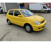 Honda Logo. GA3 