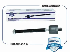 ���� ������� Brave BRSP214 BRSP214 ����
