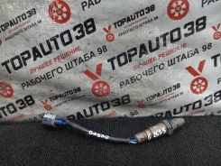 ������-���� Toyota Corolla AXIO, 1NZ-FE, NZE161 8946752130 ����