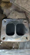 ��������������� MAN 53299887130 53299887130 ����