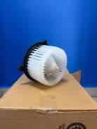   ( ) Cadillac SRX (2009>)   22957138 