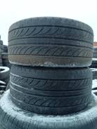 Firestone Firehawk TZ100. , /,  20 % 