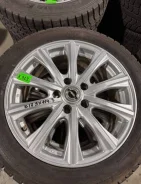 Weds Axel. 7.0x17", 5x114.3, ET53, �� 70,1���. ����