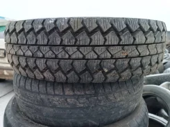 Dunlop Bi-GUARD 820L. ������, �/�, ����� 5 % ����