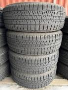 Bridgestone Blizzak VRX2. ,  , 2022 , /,   5 % 