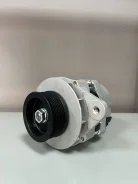 ��������� Doosan 25029007A, 65261017158 25029007A ����