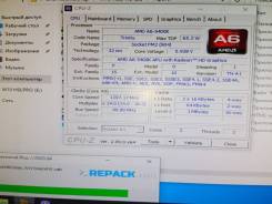 AMD A6-5400K ����