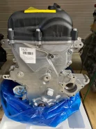 ��������� 211012BW02G ����