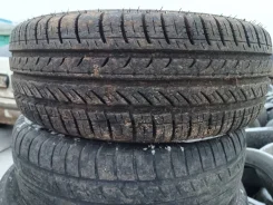 Tunga Camina. ������, �/�, ����� �� 5 % ����