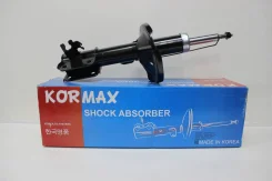 ����������� �������� ����� 96407819/KMS002L Kormax KMS002L ����