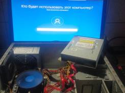 Socket FM2 ����