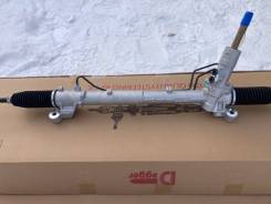����� ������� 1768611 BV613A500ED Focus II 05-11 Focus III ��� ������� 1768611 ����
