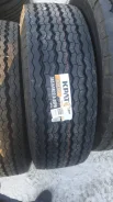 Kpatos KTR59. �����������, ����� ����