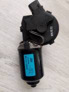   981101R000 