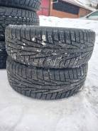 Nokian Hakkapeliitta R. ,  , /,  10 % 