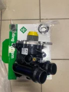 ����� ������� ���������� INA 538070710 538070710 ����
