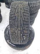 Nokian Hakkapeliitta R. ,  , /,  20 % 