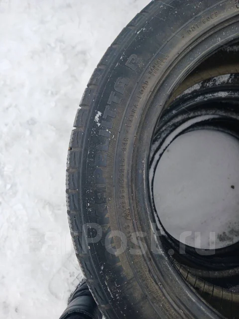 Nokian Hakkapeliitta R. ������, ��� �����, �/�, ����� 25 % ����