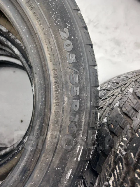 Nokian Hakkapeliitta R. ������, ��� �����, �/�, ����� 25 % ����