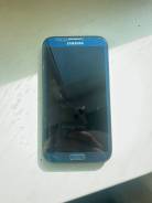 Samsung Galaxy 580. �/�, 16 �� ����