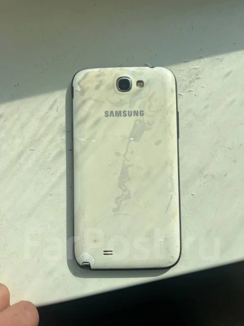 Samsung Galaxy 580. �/�, 16 �� ����