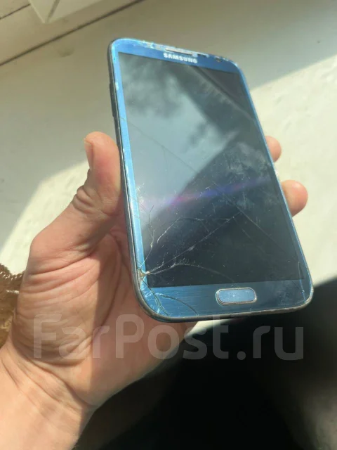 Samsung Galaxy 580. �/�, 16 �� ����