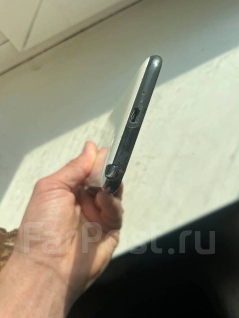 Samsung Galaxy 580. �/�, 16 �� ����