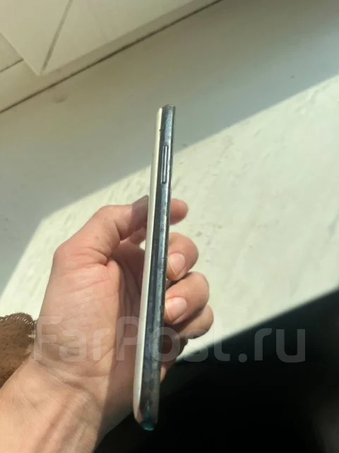 Samsung Galaxy 580. �/�, 16 �� ����