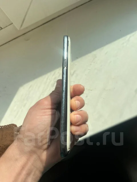 Samsung Galaxy 580. �/�, 16 �� ����