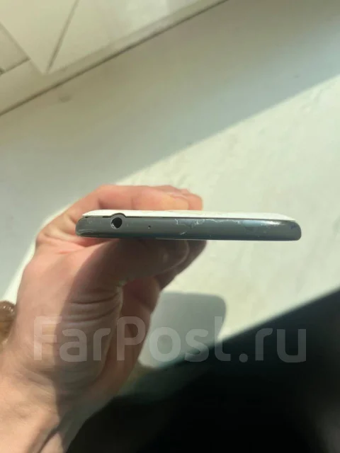 Samsung Galaxy 580. �/�, 16 �� ����