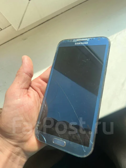 Samsung Galaxy 580. �/�, 16 �� ����