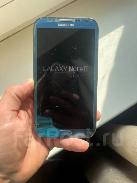 Samsung Galaxy 580. �/�, 16 �� ����