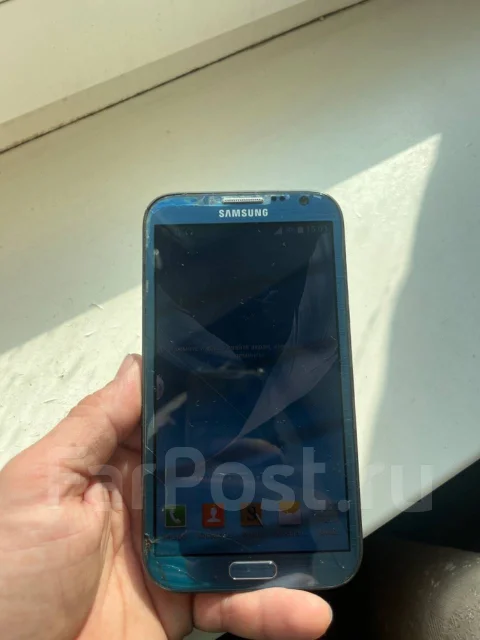Samsung Galaxy 580. �/�, 16 �� ����
