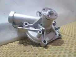 ������� ����� Dolz H-205 H205 ����
