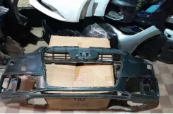 ������ �������� ���� �5 ���������� 8T0807065D 8T0807065D ����