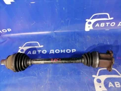 ������ AUDI A6 4F2 AUK 4F0407271G, ����� �������� 4F0407271G ����