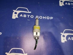 �������� ��� ������ ������� Toyota Alphard ANH10 84340-49035 8434049035 ����