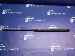 ����������� ������ Volkswagen BORA 1J2 AUE 8L0823359 8L0823359 ����