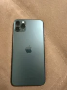 Apple iPhone 11. �/�, 256 ��, �������, 4G LTE ����